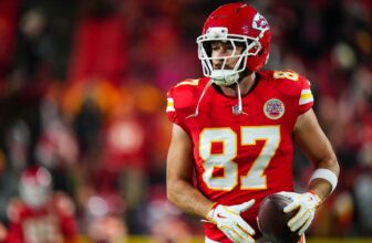 The best way to watch at this time, full streaming schedule and extra