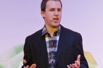 Extra Than 50 Folks Grew to become AI Billionaires in 2025