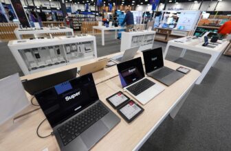 IDC warns of main PC market downturn as a consequence of reminiscence crunch