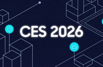 Every part we count on from the 12 months’s largest tech occasion