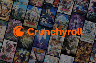 Crunchyroll Declares Main Anime Premieres For January 2026