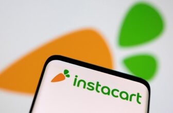 Instacart is ending its controversial worth assessments