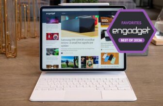 The most effective iPad equipment for 2026