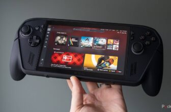 This $65 ROG Xbox Ally X case is costly, however it’s the very best you should buy