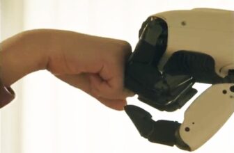 LG will exhibit a humanoid robotic for family chores at CES 2026