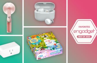 The 11 finest items below $25 for 2025