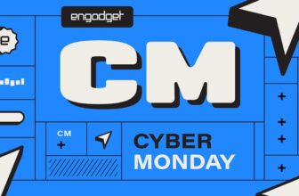 The perfect gross sales as much as 75 p.c off on streaming companies, gaming, equipment and extra