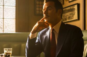 ‘Fallout Shelter’ Competitors Present Reportedly in Improvement