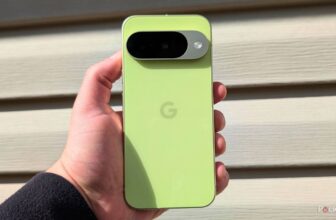 3 sneaky tips I take advantage of to spice up my Pixel cellphone’s battery at no cost