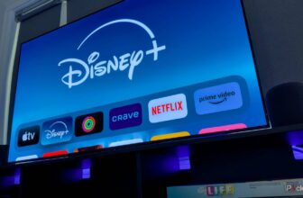 4 essential dwelling theater setup steps it’s possible you’ll be forgetting