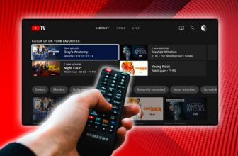 YouTube TV simply copied DirecTV and it might be a win on your pockets