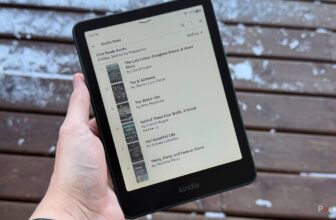 You solely have till the top of the yr to seize these free Kindle e-books