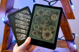 It is your final likelihood to get a Kindle for reasonable earlier than Christmas
