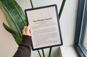 Discovering free Kindle books is straightforward if you understand the place to look