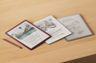 You may get your arms on the brand new Kindle Colorsoft earlier than you assume