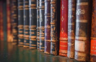 Librarians Aren’t Hiding Secret Books From You That Solely AI Is aware of About