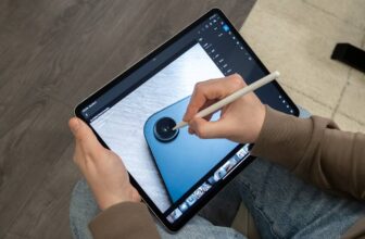 I mounted probably the most annoying Adobe Lightroom difficulty with one easy trick