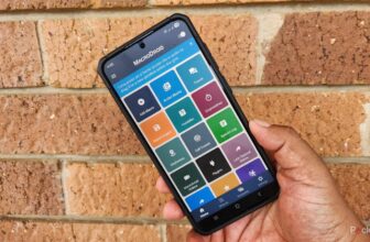 I attempted one of the best Android Automation app, and I can not consider how a lot simpler it made my life