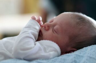 Extra Dad and mom Are Refusing Vitamin Okay for Their Newborns. Here is Why That is a Unhealthy Thought