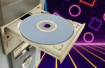 When you can identify these 12 laptop elements, you are formally outdated