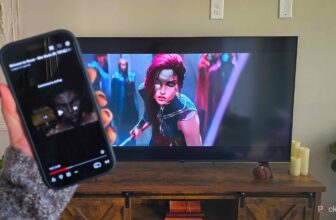 Cannot forged to your Roku? It is not damaged, you simply want to do that