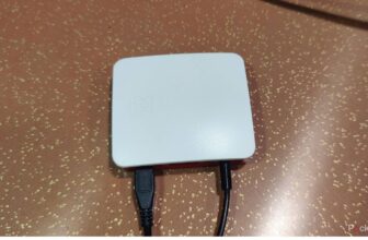 I realized a secret option to block advertisements on streaming providers with out paying for ad-free