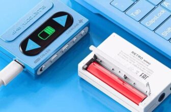 2025 Was a Banner 12 months for Audio Nostalgia