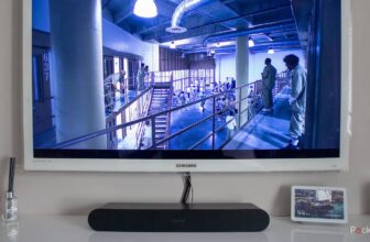 4 units I can connect with my TV with out an HDMI cable