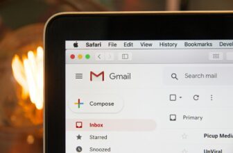 You could quickly have the ability to change your Gmail handle