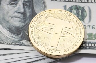 Sony Desires to Launch a Stablecoin and So Does Everybody Else