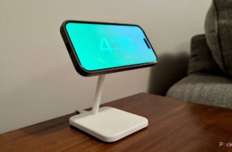 3 iPhone battery myths that simply will not die (and will truly harm your cellphone)