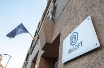 Attackers Induced So A lot Havoc Inside Rainbow Six Siege, Ubisoft Shut Down the Complete Recreation