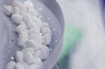 The Wegovy Tablet Is Formally Right here