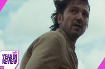 All of io9’s Better of 2025 Posts, in One Helpful Place