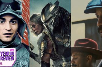 From ‘Sinners’ to ‘Frankenstein,’ 2025 Put Twins All Over the Motion pictures