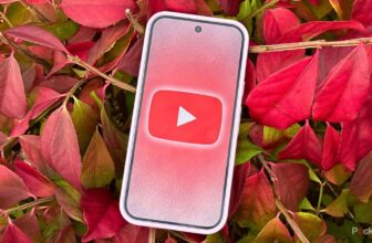 The 5 YouTube app methods you are not utilizing, however actually ought to
