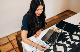 Is It Price It? (2026)