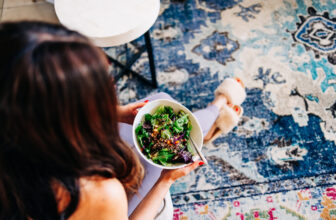 The way to Meal Prep for a Week on a Finances (With a Full Plan + Grocery Checklist)